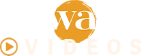 Nawaat Videos