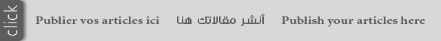 Publier Sur Nawaat