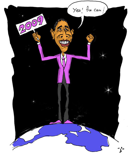 obama