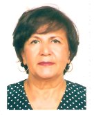 Khedija_Arfaoui.jpeg