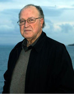 Mustapha Ben Jaafar. Mustapha Ben Jaafar.