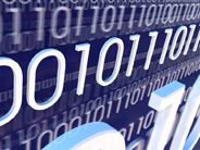 data-151106
