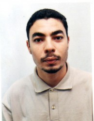 Zyed_ABID.jpg
