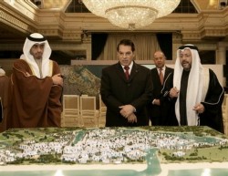 Investissement étranger en Tunisie Investissement étranger en Tunisie