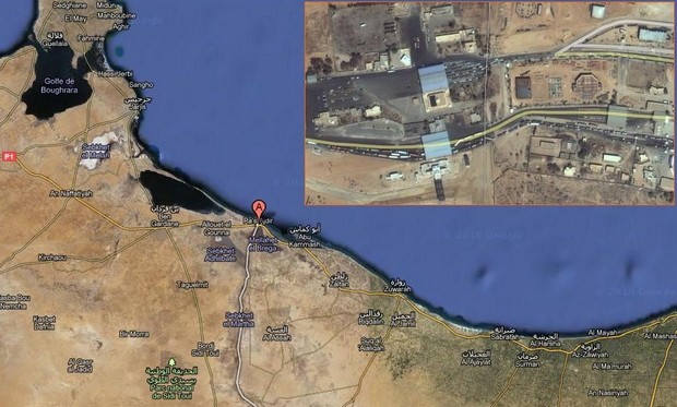 Cliquez sur la carte pour agrandir 