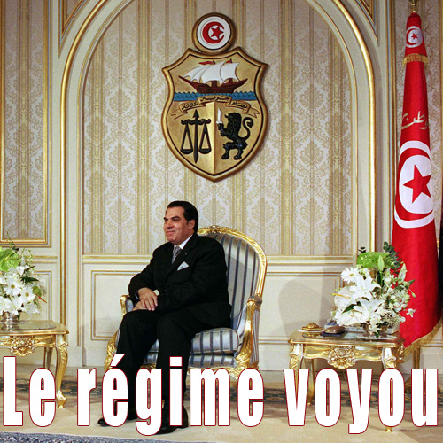ben_ali_tunisie