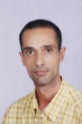 Moez El Bey