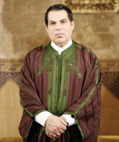 ben_ali