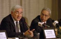 imf-praises-tunisia1