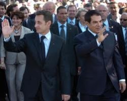 sarkozy-and-ben-ali1