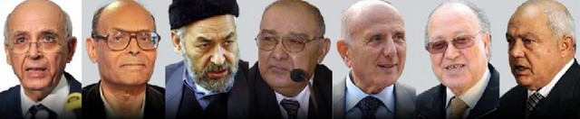 Capturer_payasage_politique_tun