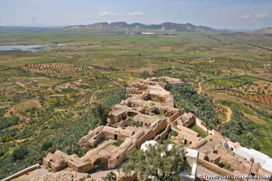 Tunisia_Takrouna058