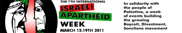 cropped-banner