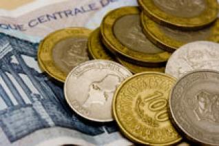 6dinar