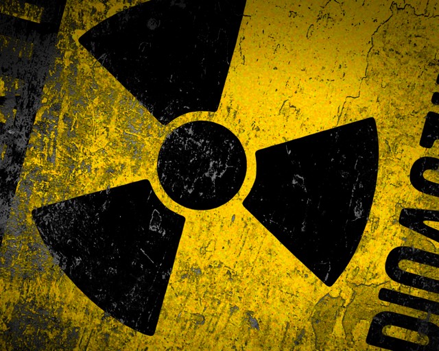 radioactif_640