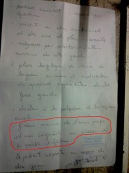 Certificat-2