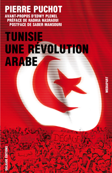 BAT-couv-TUNISIE