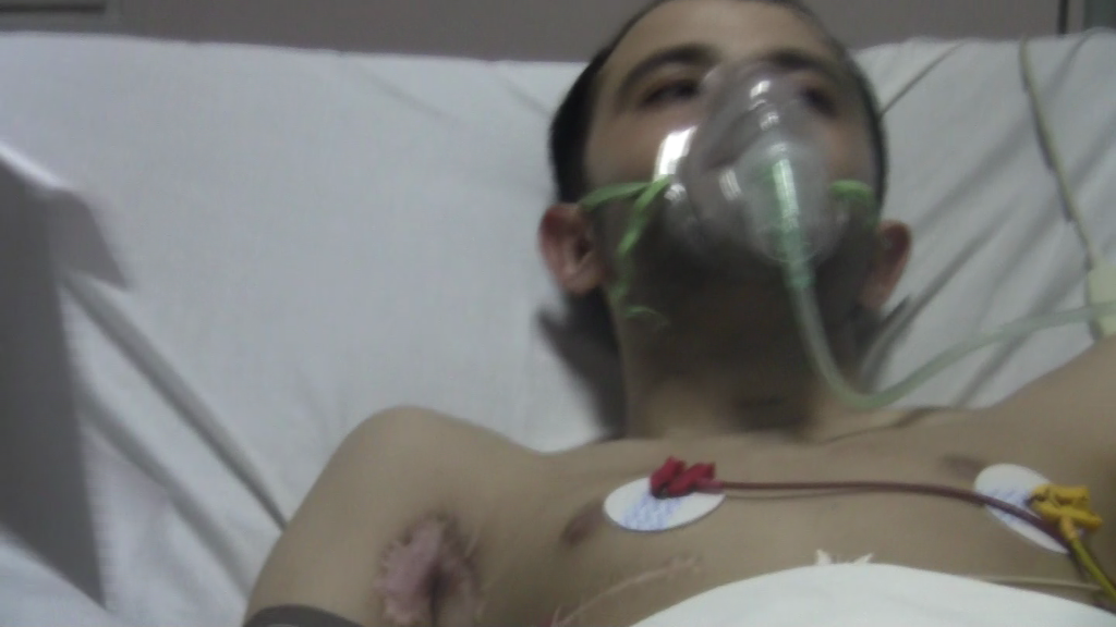 vlcsnap-2011-09-03-19h48m55s143