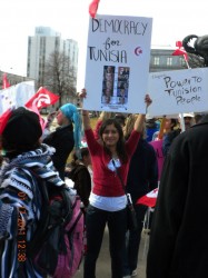 2011-01-17-mlk-marade-42
