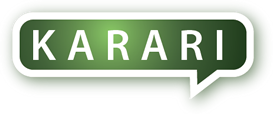karari