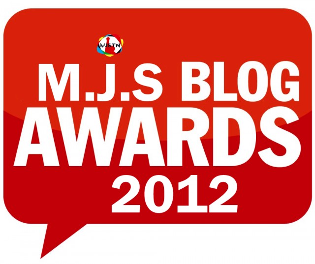 MJS_blog_awards