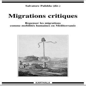 Migrations critiques