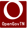 logo_opengovTN