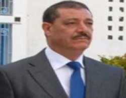 Moncef_Laajimi