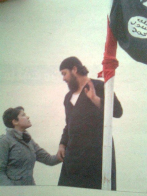 2-dreapeau-tunisie-mannouba