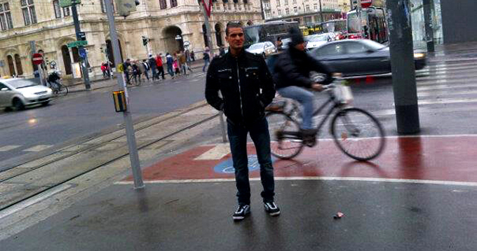 wael-guarrafi-vienne