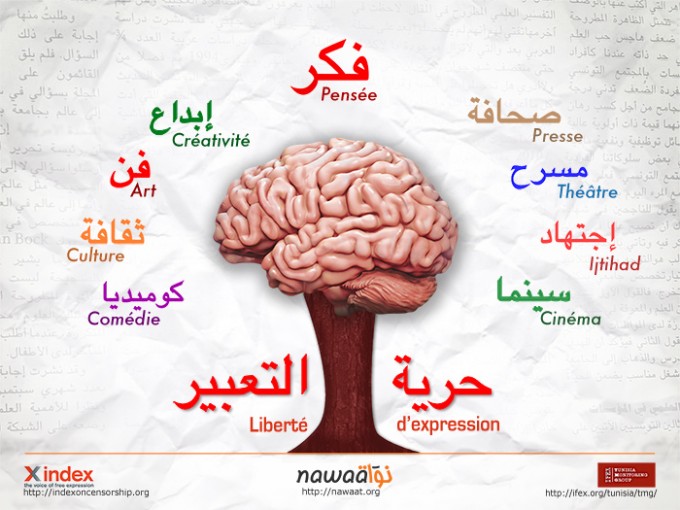 الصورة التي تمّ نشرها داخل المدن الصورة التي تمّ نشرها داخل المدن