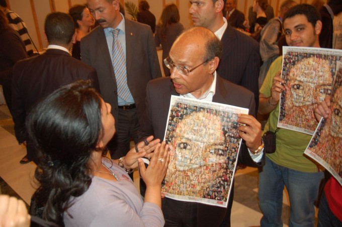 Affiche-Shyma-entre-les-mains-du-presidents