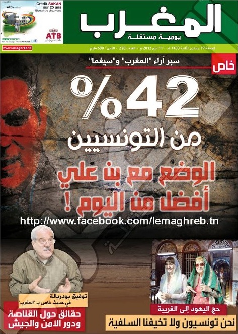 maghreb-42poucent-retour-benali