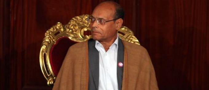 20111moncef-marzouki