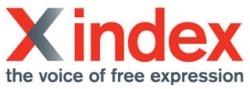 Index_logo_new