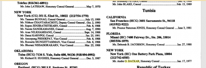 Capture d’écran 2013-01-24 à 00.40.30