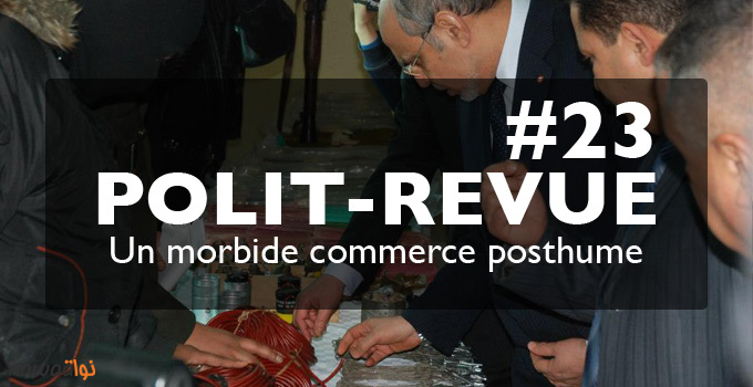 polit-revue-n23