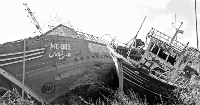 Crédit image : Forum Tunisien des Droits Economiques et Sociaux