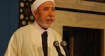 Othman-Battikh-Mufti-Tunisia