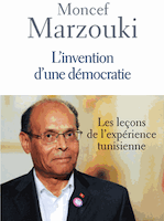 marzouki-linvention-dune-democratie