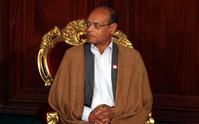 marzouki2