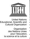 UNESCO