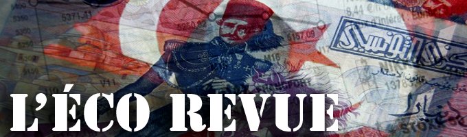leco-revue41