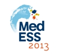 med-ess2013