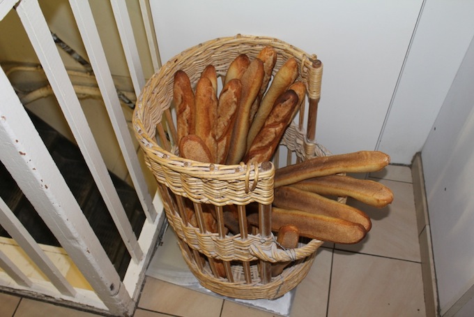 meilleure-baguette-001