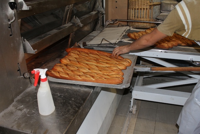 meilleure-baguette-003