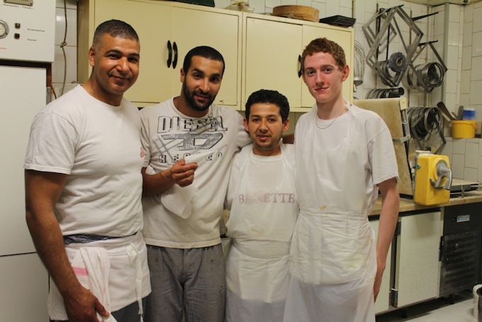 meilleure-baguette-005