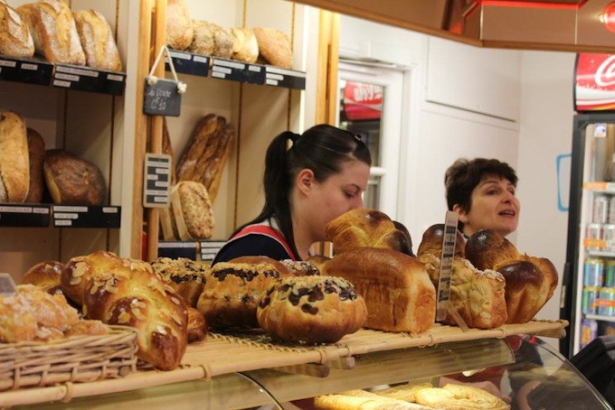 meilleure-baguette-006