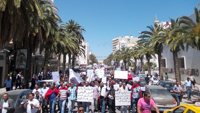 sfax_manif_anti_violence2