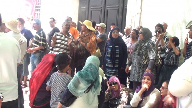 Sequence 07.Still002